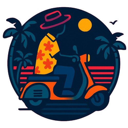 BikeRent Logo